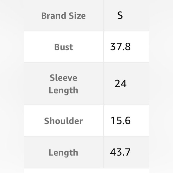 Women’s Wool Blend Coat - Picture 4 of 4